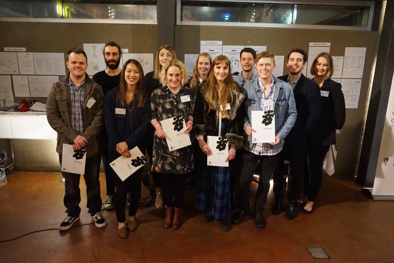 Student group shot.jpg