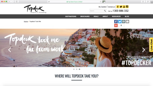 Topdeck website1.jpg