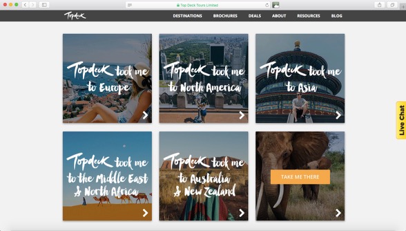 Topdeck website2.jpg