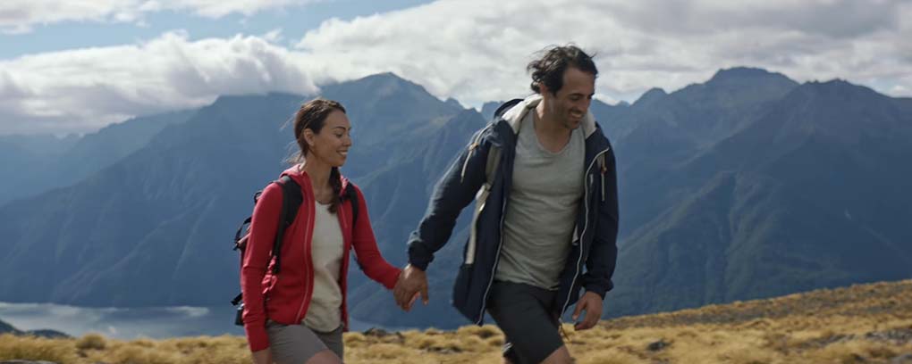 Tourism-NZ-2017.jpg
