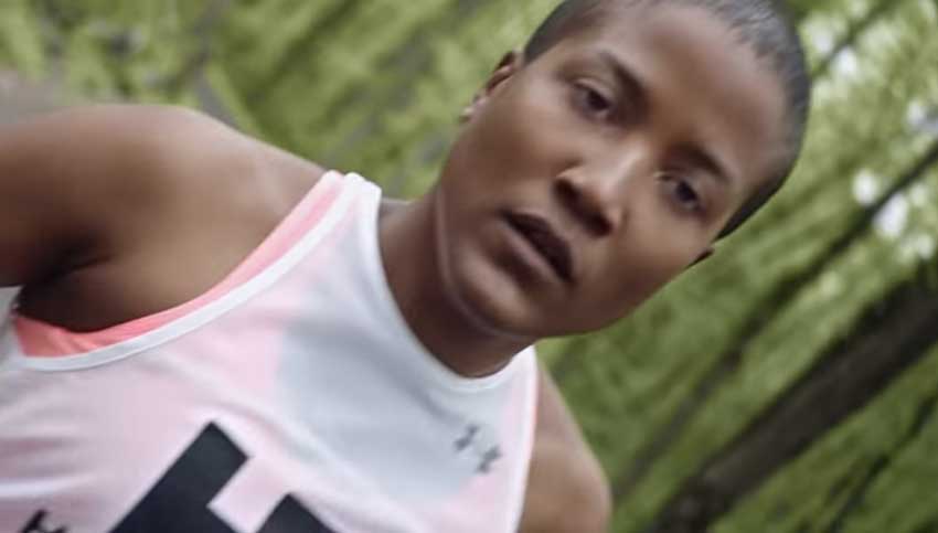 Under-Armour-women.jpg