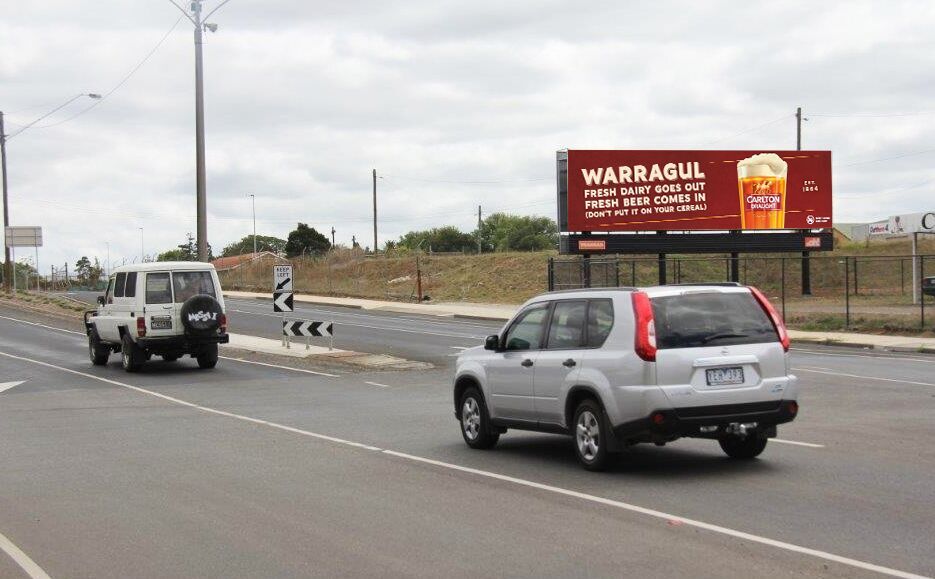 Warragul.jpg