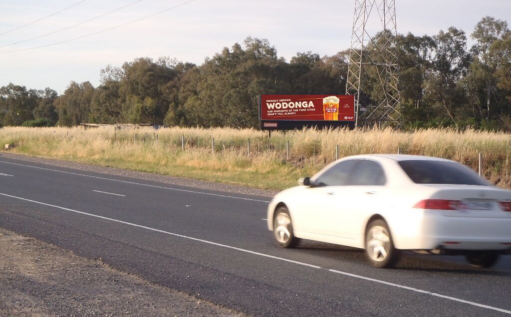 Wodonga.jpg