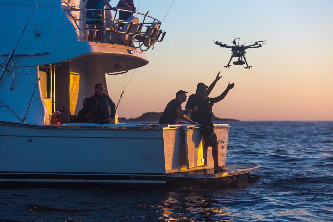 drone series 4 (1).jpg