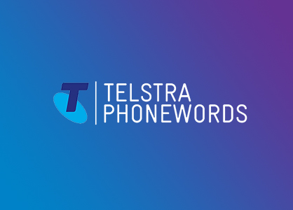 radio_tesltra[1].jpg
