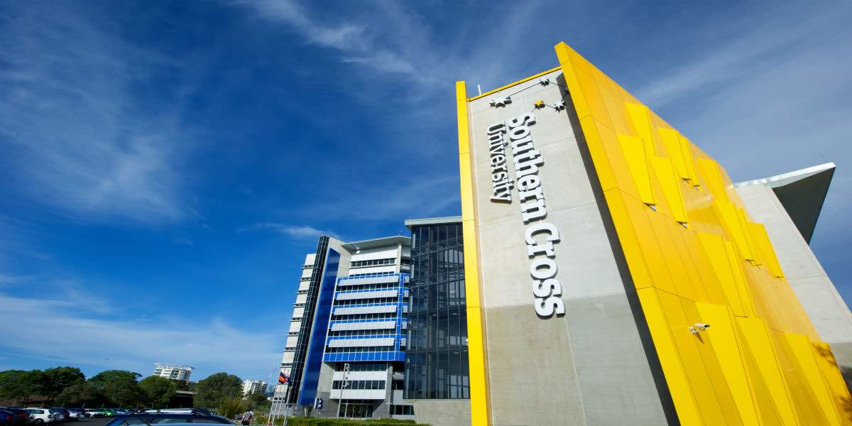 southern-cross-university-main-bg-optimise.jpg