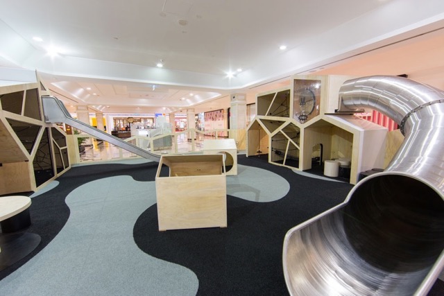 A play area project (1).jpg