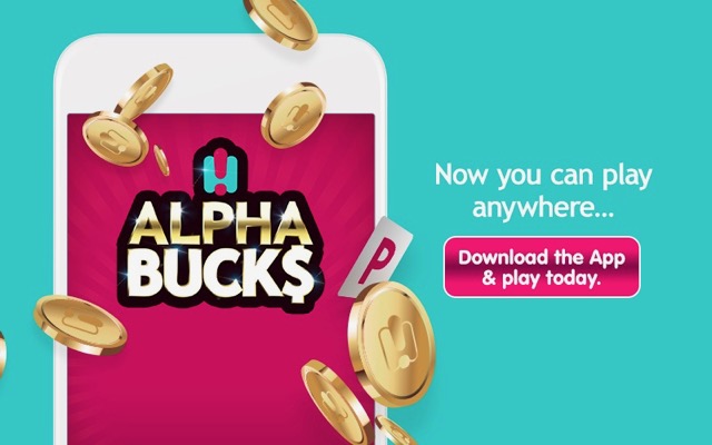 ALPHA-BUCKS (1).jpg