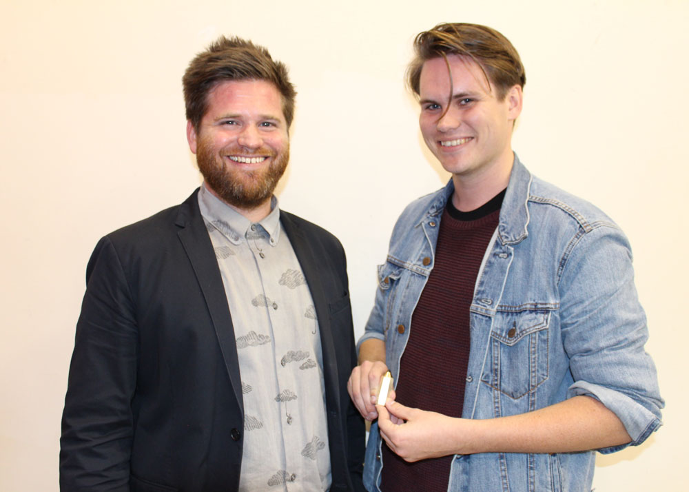 AWARDSchool2017_Coghlan_Williams_BLOG.jpg
