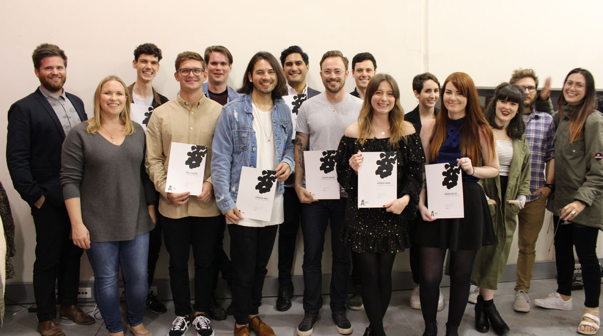 AWARDSchool2017_GraduatingGroup_BLOG.jpg