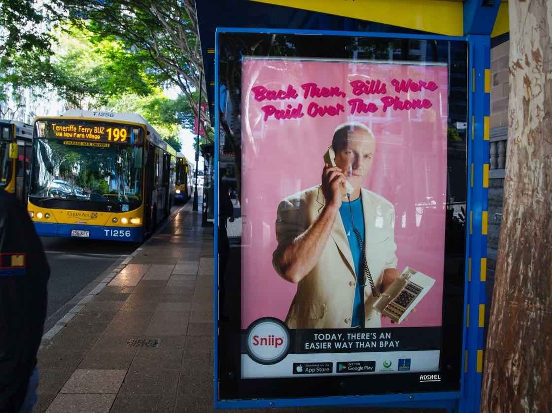 Adshel Sniip Darren Lockyer Brisbane (1).jpg