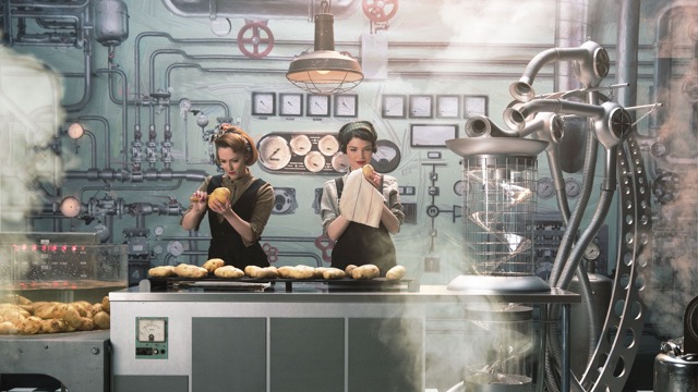 BE_Deli_PRStills_1920X1080_LR_Washers (1).jpg