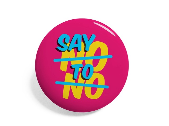 Badge_2.jpg