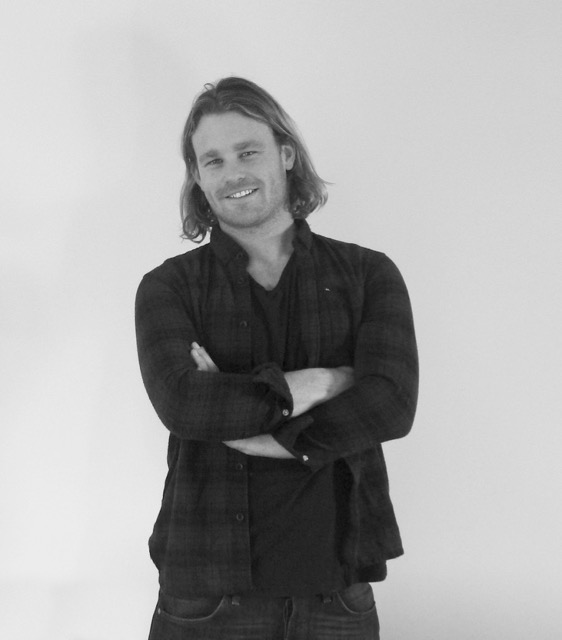 Ben Sampson (1).jpg