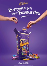 Cadbury (1).jpg