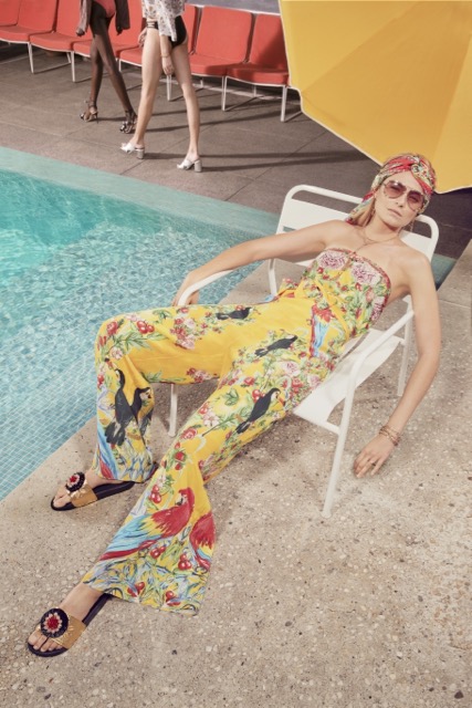 Camilla jumpsuit 9 (1).jpg