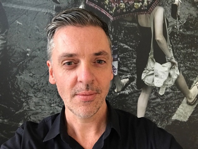 Chris Dodds (Icon Agency Managing Director of Digital) (1).jpg
