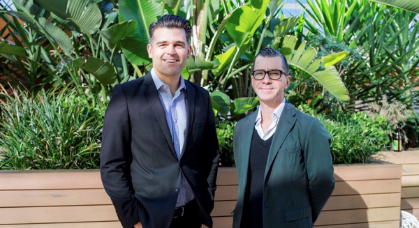 Francis Coady HSE and Andrew Reid TEG.jpg