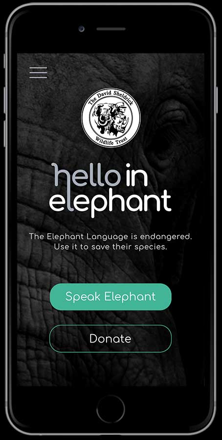 HIE Home page on mobile.jpg