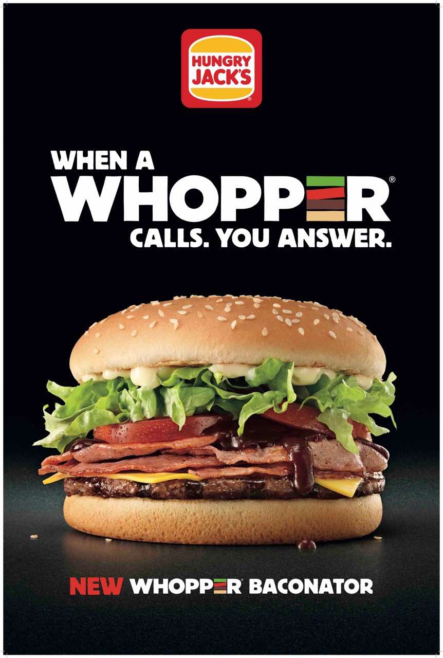 Hungry Jacks_OOH Whopper (1).jpg