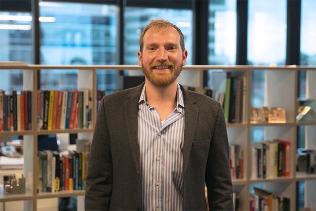 Jonny Berger (2).jpg