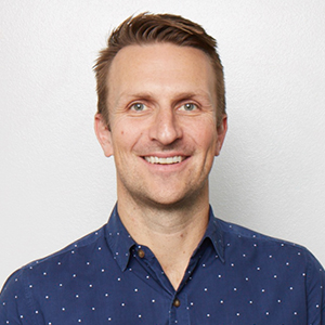 Justin-Graham-web.jpg