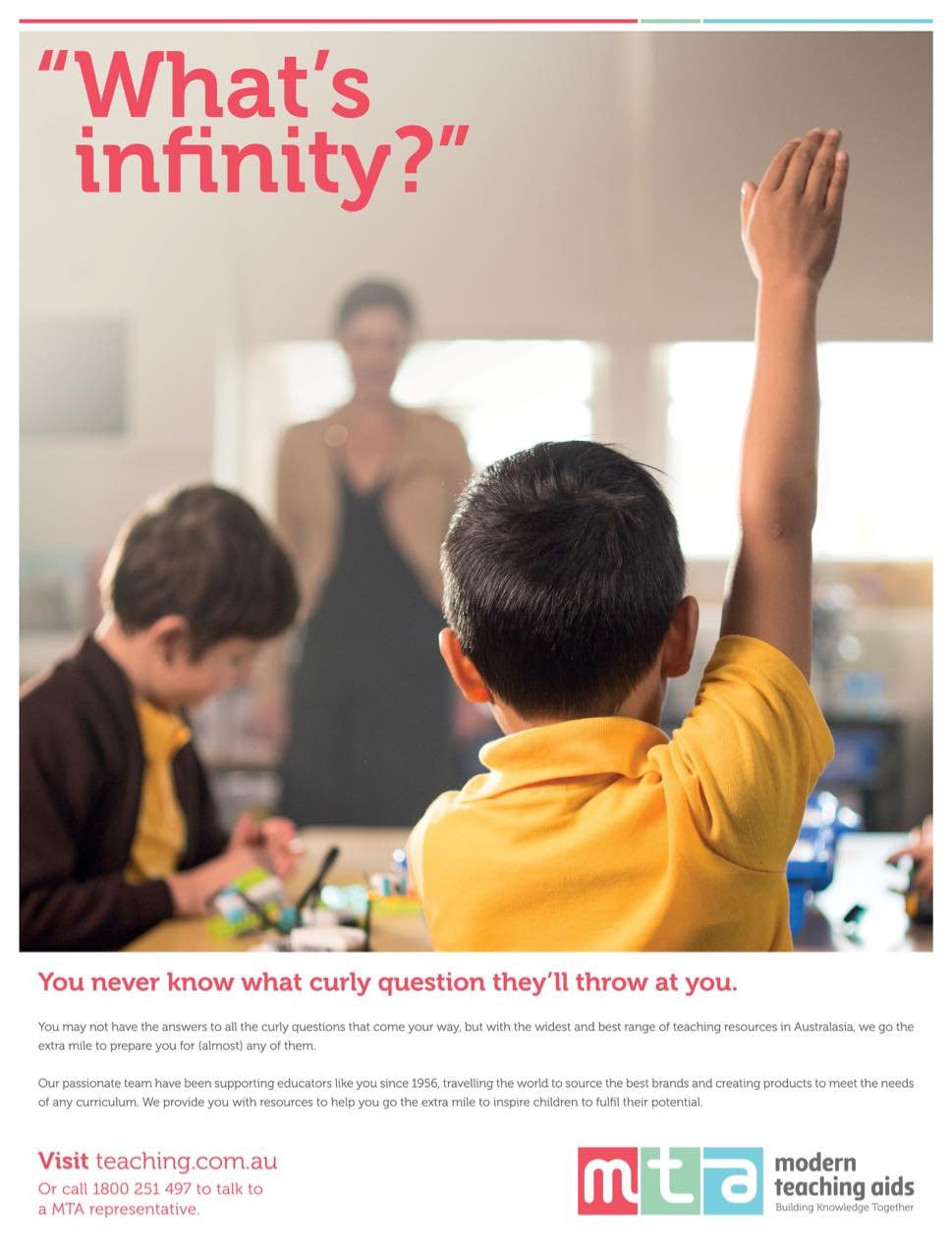MTA0004 CURLY_QS_TRADE_T1_AustralianTeacherMag (1).jpg
