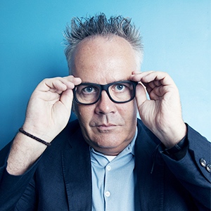 Mark-Earls-web.jpg