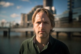 Pieter-Paul von Weiler - headshot 1 (1).jpg