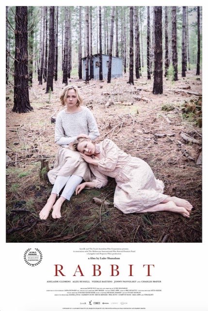 Rabbit_MIFF Poster 2 (1).jpg