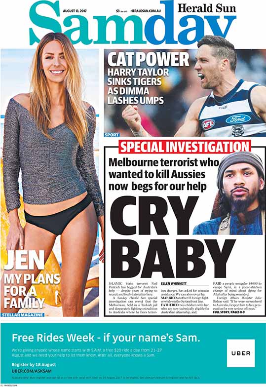 Sam Day Herald Sun[1].jpg