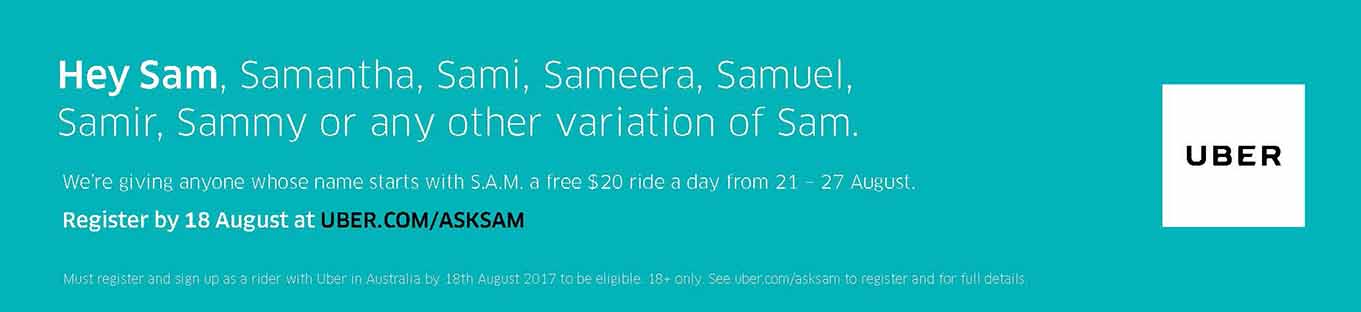 Sam Day Strip Ads_Page_2.jpg
