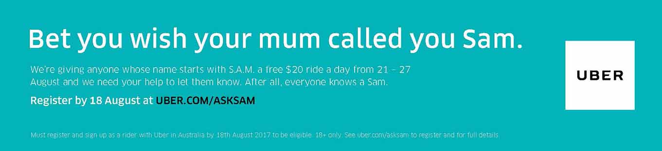 Sam Day Strip Ads_Page_5.jpg