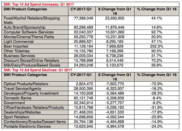 Screen Shot 2017-08-03 at 8.03.13 am.jpg