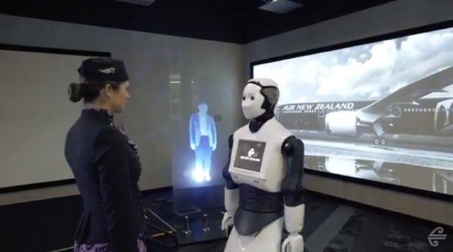 Screen Shot 2017-08-22 at 9.27.14 am.jpg