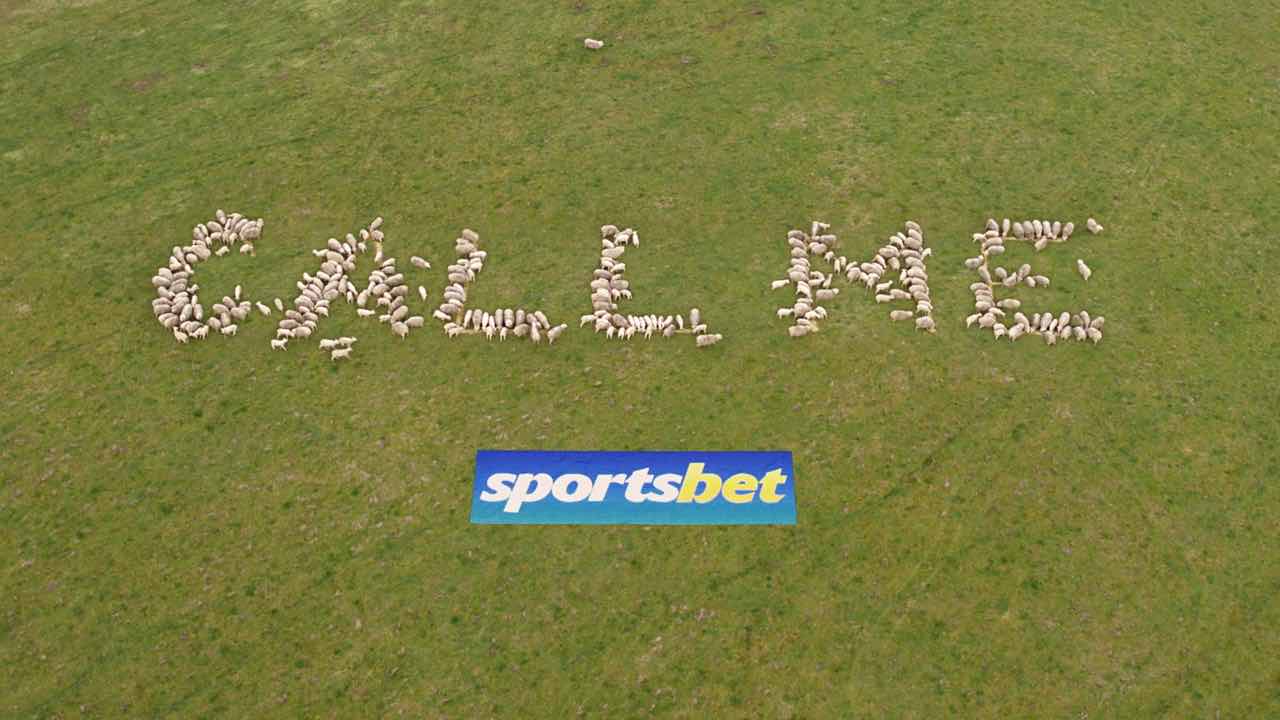 Sportsbet (1).jpg