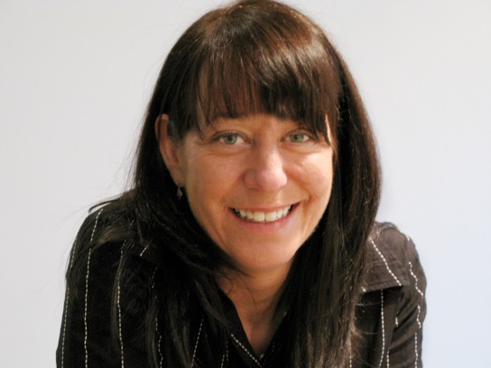 Susan Ruse Glass Associate Executive Director NYF Adv Awards (002).jpg