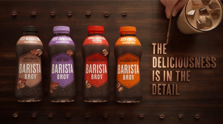 The-Deliciousness-is-in-the-Detail.JPG