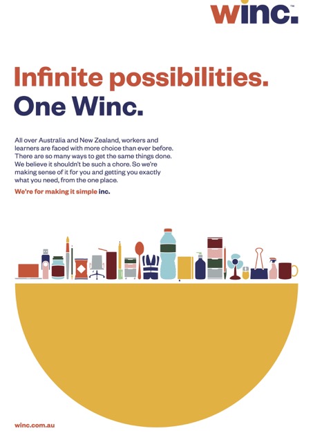 Winc5 (1).jpg