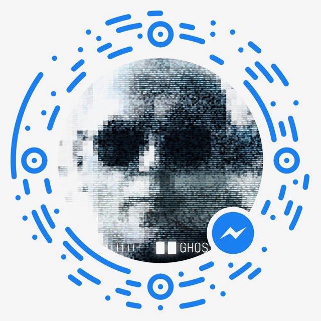 messenger_code_1455921887790049 (2).jpg