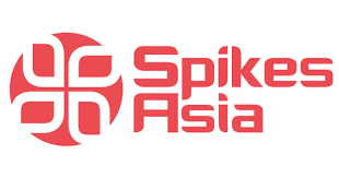 spikes.jpg