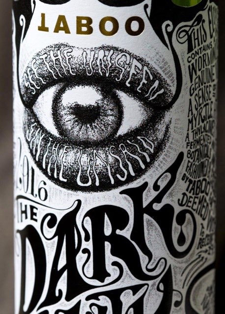 taboo-project-darktruth-2 (1).jpg