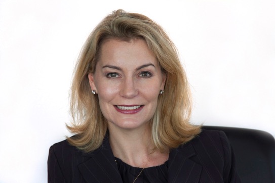 tcg_SMI_JaneSchulze_3 (1).jpg