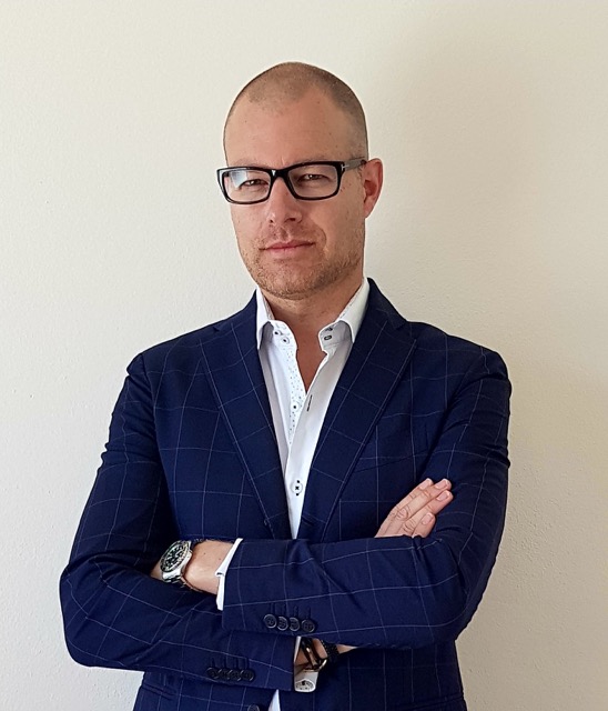 20170907_101744 (1).jpg