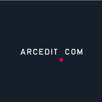 ARC-EDIT-LOGO.png