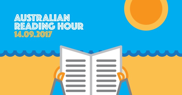 Australian Reading Hour.jpg