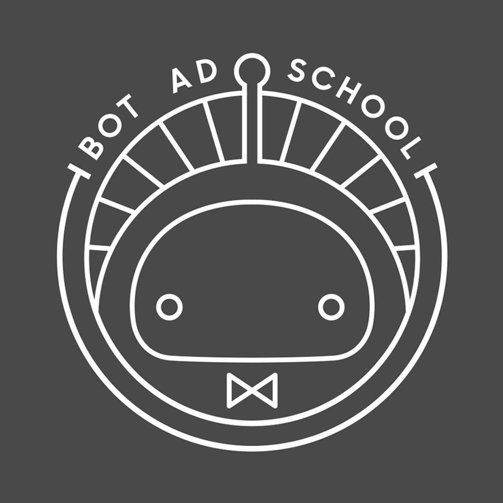 Bot Ad School_01.jpg