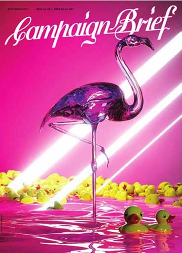 CB-COVER-SEPT-2017.jpg