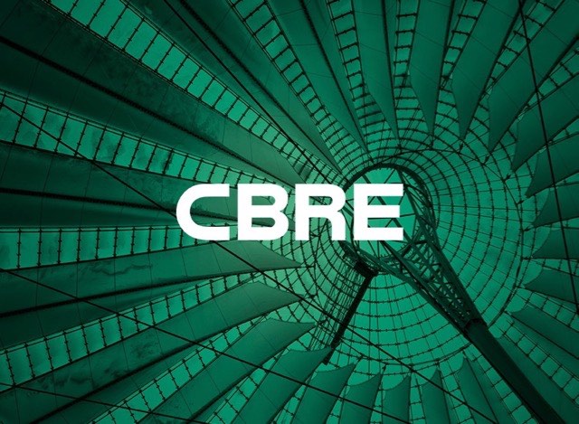 CBRE (1).jpg