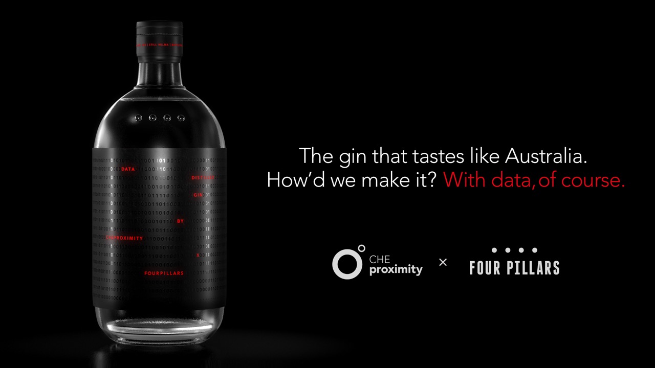 CHEP_DATA_GIN_IMAGE (1).jpg
